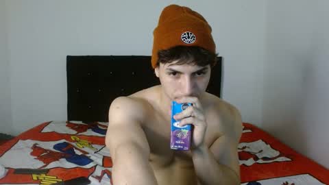 Snapshot of shinobi_grey chatting on 03-02-25, 06:08 .. shinobi .. online show from 03-02-25, 06:08