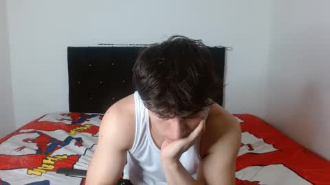 Snapshot of shinobi_grey chatting on 03-04-25, 05:34 .. shinobi .. online show from 03-04-25, 05:34