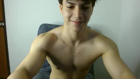 Snapshot of shinobi_grey chatting on 03-12-25, 02:34 .. shinobi .. online show from 03-12-25, 02:34