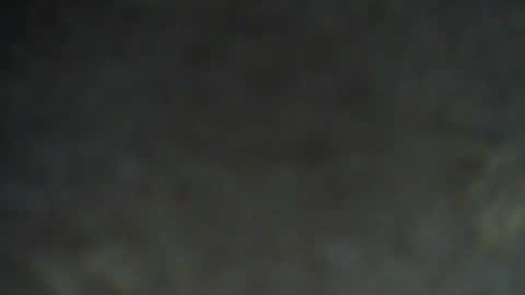 shinshin1177 online show from 07-03-26, 07:53