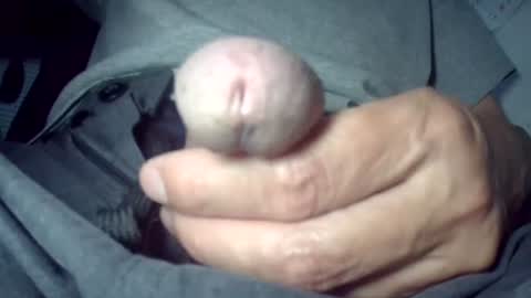 shinshin1177 online show from 07-12-26, 12:07