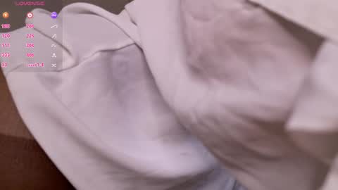 Snapshot of shiny_bell chatting on 04-07-26, 06:58 Bell 3 Next broadcast online show from 04-07-26, 06:58