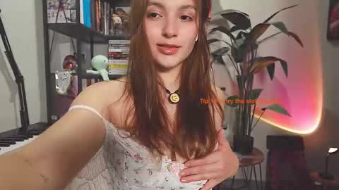 Next stream  3 Dic 2024 - Start 1900  Mountain Time MT online show from 09-11-25, 01:39