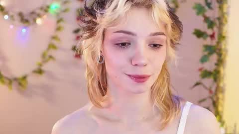 Snapshot of shiny_jail chatting on 10-29-25, 12:02 JennyMira THANK YOU FOR 77 777 online show from 10-29-25, 12:02