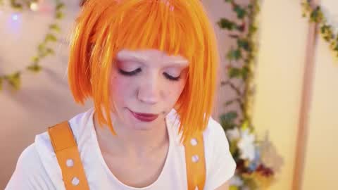 Snapshot of shiny_jail chatting on 10-29-25, 09:38 JennyMira THANK YOU FOR 77 777 online show from 10-29-25, 09:38