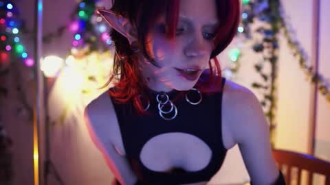 Snapshot of shiny_jail chatting on 10-30-25, 07:25 JennyMira THANK YOU FOR 77 777 online show from 10-30-25, 07:25