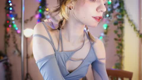 Snapshot of shiny_jail chatting on 11-05-25, 01:05 JennyMira THANK YOU FOR 77 777 online show from 11-05-25, 01:05