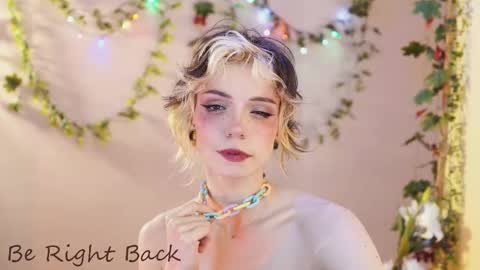 Snapshot of shiny_jail chatting on 11-07-25, 10:10 JennyMira THANK YOU FOR 77 777 online show from 11-07-25, 10:10