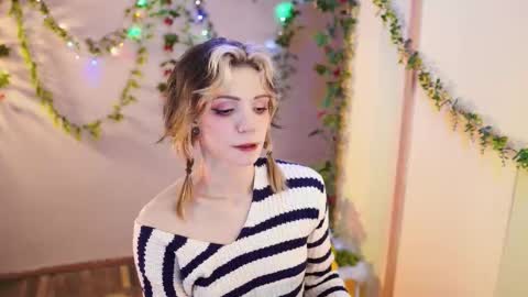 Snapshot of shiny_jail chatting on 11-14-25, 11:46 JennyMira THANK YOU FOR 77 777 online show from 11-14-25, 11:46