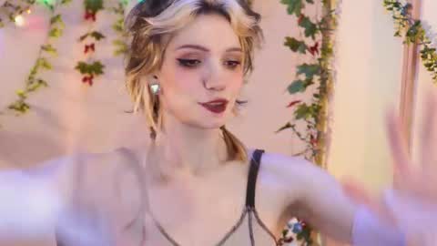 Snapshot of shiny_jail chatting on 11-22-25, 01:26 JennyMira THANK YOU FOR 77 777 online show from 11-22-25, 01:26