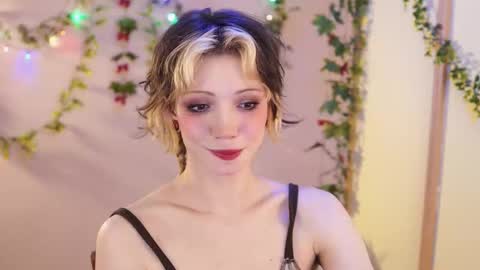 Snapshot of shiny_jail chatting on 11-24-25, 02:55 JennyMira THANK YOU FOR 77 777 online show from 11-24-25, 02:55