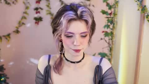 Snapshot of shiny_jail chatting on 12-13-25, 07:53 JennyMira THANK YOU FOR 77 777 online show from 12-13-25, 07:53