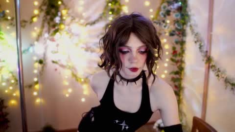 JennyMira   THANK YOU FOR 77 777  online show from 03-28-26, 12:21