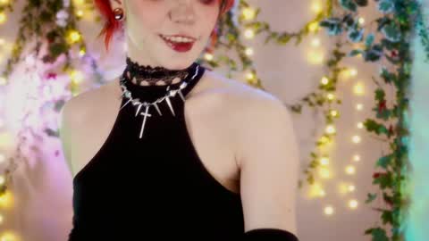 JennyMira   THANK YOU FOR 77 777  online show from 04-05-26, 10:18