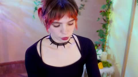 JennyMira   THANK YOU FOR 77 777  online show from 04-12-26, 10:15