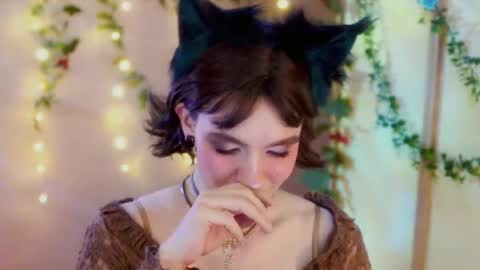 JennyMira   THANK YOU FOR 77 777  online show from 06-03-26, 10:48