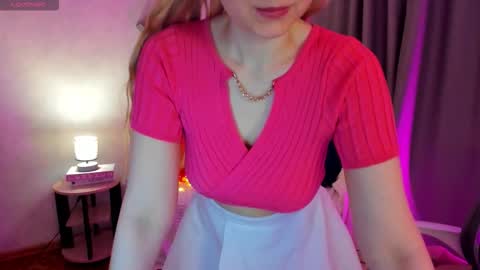 Lisa online show from 03-27-26, 01:44
