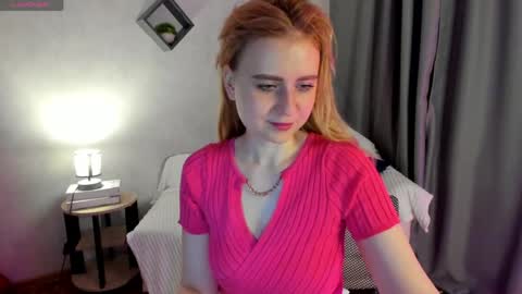 Lisa online show from 04-03-26, 01:36