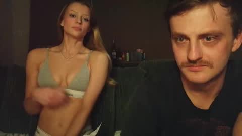 Snapshot of shinyandused chatting on 10-19-25, 05:08 shinyandused online show from 10-19-25, 05:08