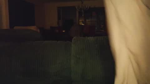 Snapshot of shinyandused chatting on 12-15-25, 03:11 shinyandused online show from 12-15-25, 03:11