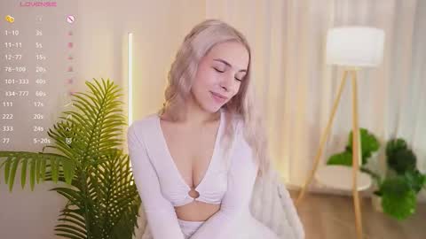 Julia online show from 12-02-25, 06:52