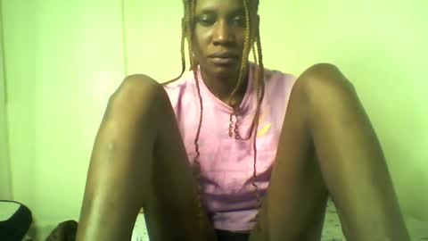detiefmagdalina2026 online show from 04-24-26, 12:46