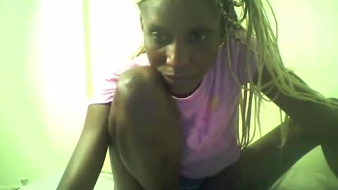 detiefmagdalina2026 online show from 05-31-26, 05:26