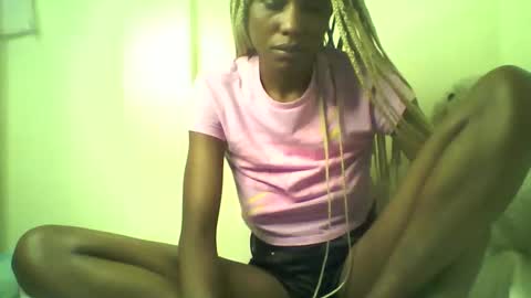detiefmagdalina2026 online show from 06-03-26, 03:53