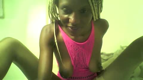 detiefmagdalina2026 online show from 06-04-26, 02:39