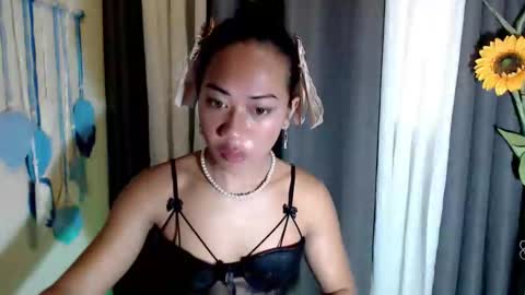 shira_cutttiebigcock online show from 04-20-26, 12:46