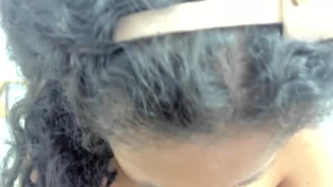 Snapshot of shira_sexylove chatting on 01-17-25, 01:15 shira_sexylove online show from 01-17-25, 01:15