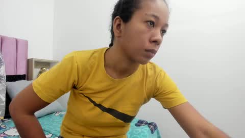 Snapshot of shira_sexylove chatting on 02-07-25, 10:50 shira_sexylove online show from 02-07-25, 10:50