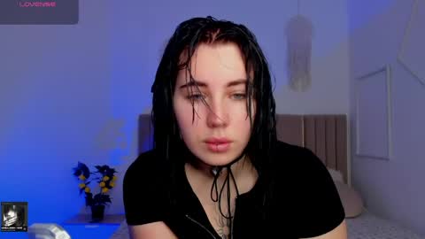 shiraazsh online show from 05-01-26, 10:09
