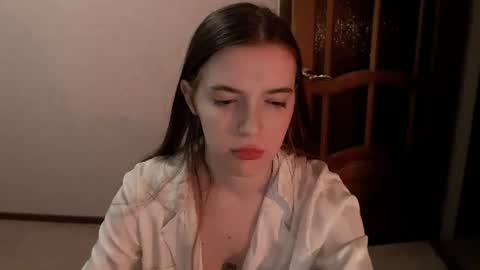 shiraha___rafieru online show from 09-13-25, 11:04