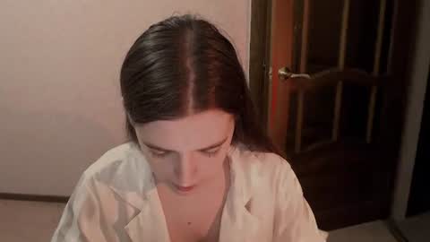 shiraha___rafieru online show from 09-24-25, 09:40