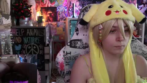 Im Lilu Rosenblum  Guys I have   ----Ill be glad to see you there online show from 03-05-25, 01:06