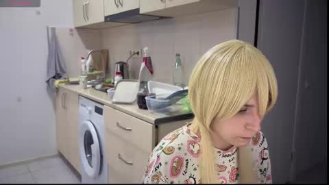 Im Lilu Rosenblum  Guys I have   ----Ill be glad to see you there online show from 09-28-25, 06:13