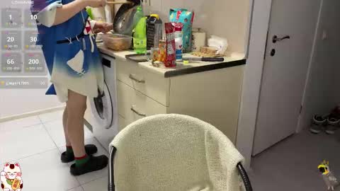 Im Lilu Rosenblum  Guys I have   ----Ill be glad to see you there online show from 11-05-25, 07:25