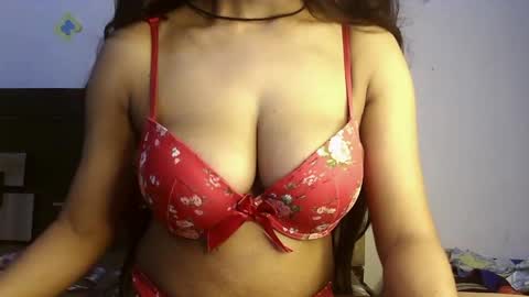 Snapshot of shiri_hot chatting on 09-26-25, 10:41 Siri online show from 09-26-25, 10:41