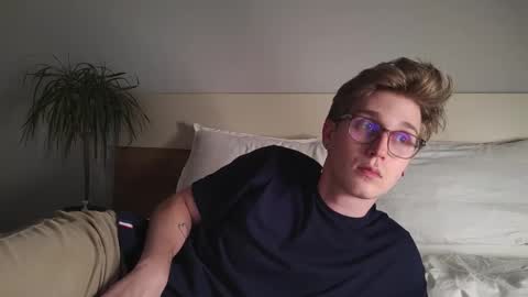 Matthew online show from 12-05-25, 03:20