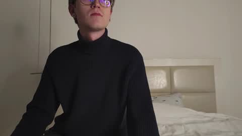 Matthew online show from 03-15-26, 08:48