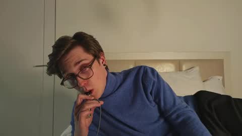 Matthew online show from 04-15-26, 07:58