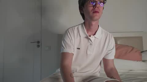 Matthew online show from 05-21-26, 07:54