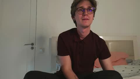 Matthew online show from 05-30-26, 08:39