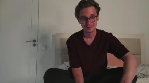 Matthew online show from 06-08-26, 05:57