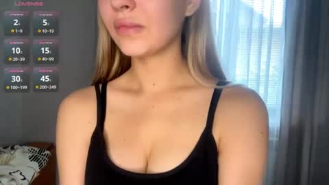 Snapshot of shirleepoma chatting on 07-09-26, 07:12 Joli online show from 07-09-26, 07:12