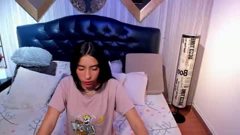 Shirley online show from 10-30-25, 08:09