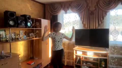 Snapshot of shirleybryant chatting on 03-12-26, 09:26 shirleybryant online show from 03-12-26, 09:26