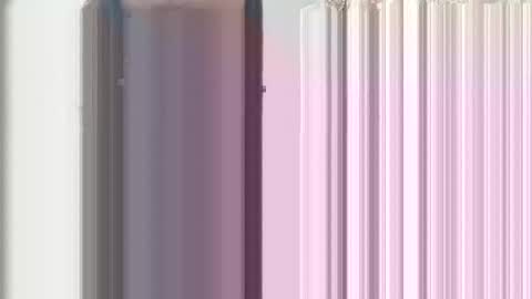 Shirleyni online show from 09-26-25, 09:57