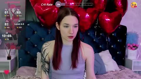 Shirley Thomas online show from 02-15-25, 02:00